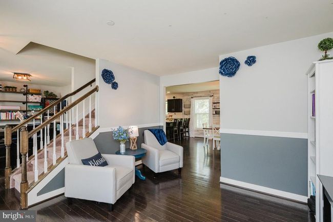 129 Gerard Dr, House other with 5 bedrooms, 3 bathrooms and null parking in GLEN BURNIE MD | Image 4