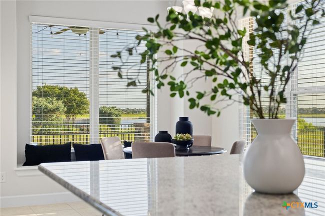 View from kitchen | Image 6