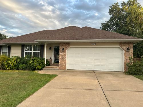1986 W Sexton Dr, Springfield, MO, 65810-4705 | Card Image