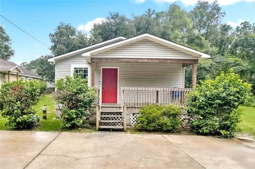 62273 N 12th St, Slidell, LA, 70460-4503 | Card Image