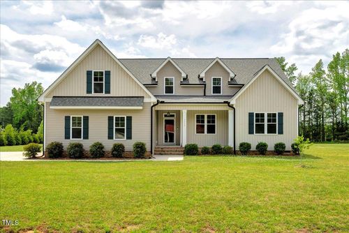 1779 Walter Grissom Rd, Kittrell, NC, 27544-9157 | Card Image