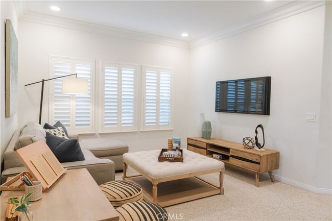 27153 Woodbluff Rd, House other with 5 bedrooms, 5 bathrooms and 3 parking in Laguna Hills CA | Image 25