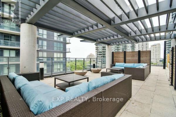 Residential Lease in Toronto (Mimico) 3