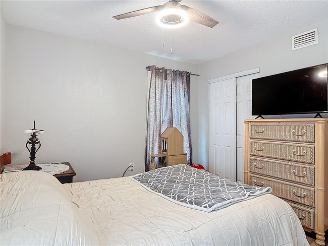 219 E Fern Dr, House other with 3 bedrooms, 3 bathrooms and null parking in ORANGE CITY FL | Image 15