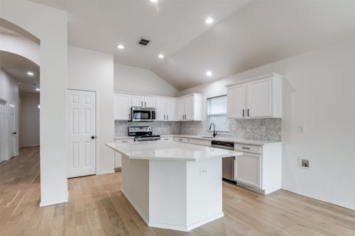 405 Hackberry Dr, Fate, TX, 75087-6778 | Card Image