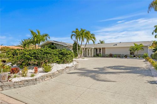 350 N Julia Cir, ST PETE BEACH, FL, 33706-2715 | Card Image