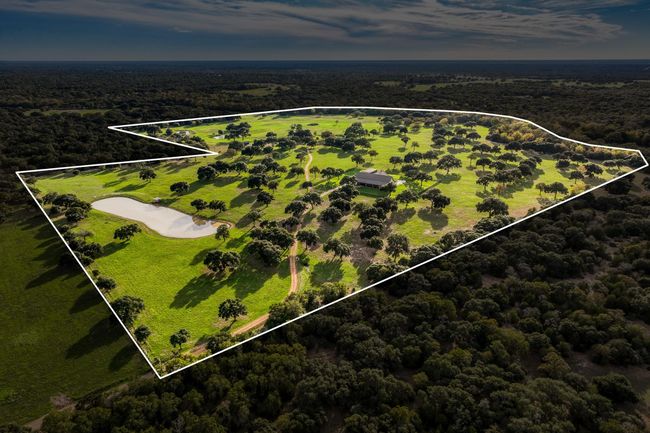 Approx boundary map. | Image 50