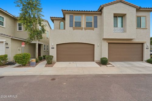 2781 S Comanche Dr, Chandler, AZ, 85286-4216 | Card Image