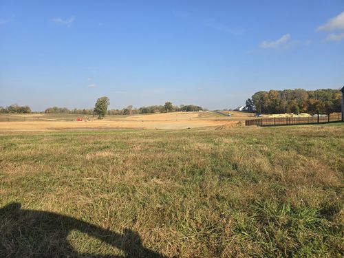 9 Dunbar Park, Clarksville, TN, 37040 | Card Image