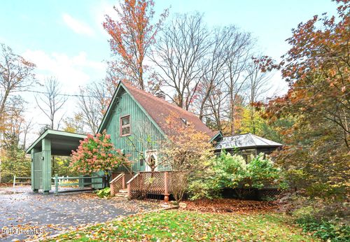 1178 Bancroft Rd, Becket, MA, 01223-3632 | Card Image