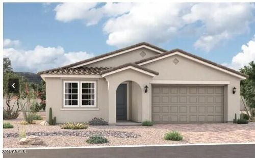 29473 N 135th Lane, Peoria, AZ, 85383 | Card Image