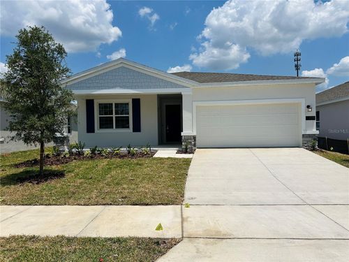 1359 Peach Creek Dr, Osteen, FL, 32764-9631 | Card Image