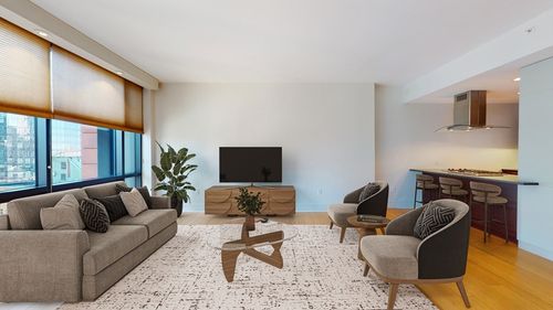 1603-45 Province St, Boston, MA, 02108-4137 | Card Image