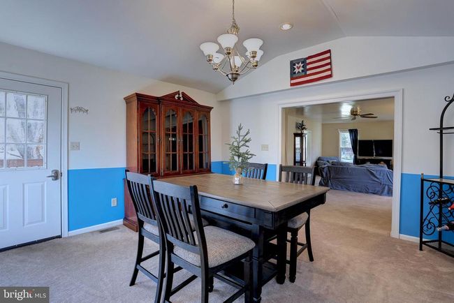 844 Swift Rd, House other with 3 bedrooms, 2 bathrooms and null parking in PASADENA MD | Image 4