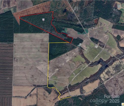 off Camp Oak Road, Dover, NC, 28526 | Card Image