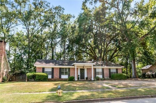 5055 Druid Dr S, Mobile, AL, 36618-2317 | Card Image