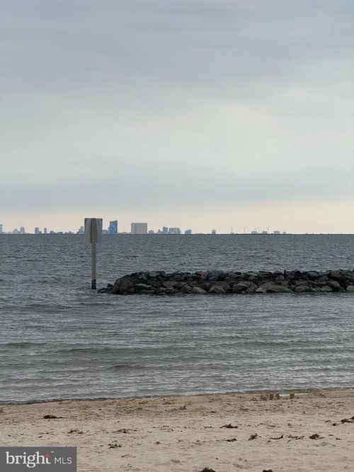 1427 Radio Rd, LITTLE EGG HARBOR TWP, NJ, 08087-1033 | Card Image