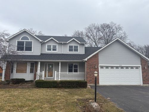 37211 N Sistina Ave, Lake Villa, IL, 60046-7603 | Card Image