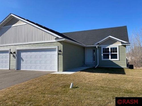660 Tomahawk Ct, Madison Lake, MN, 56063-4003 | Card Image