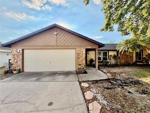 15116 Trail Creek Pl, TAMPA, FL, 33625-1944 | Card Image