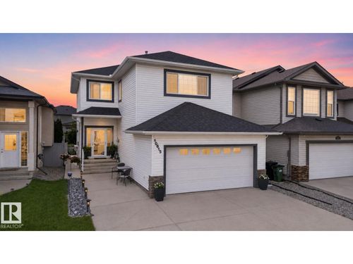 10615 181 Ave Nw, Edmonton, AB, T5X6J7 | Card Image