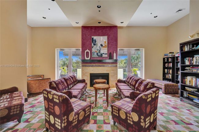 APT-104 - 2601 14 Th Ave, Condo with 2 bedrooms, 3 bathrooms and null parking in Wilton Manors FL | Image 87