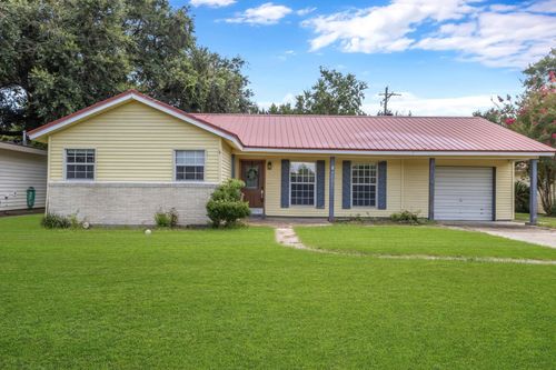 4821 Westmore Ave, West Orange, TX, 77630-4423 | Card Image