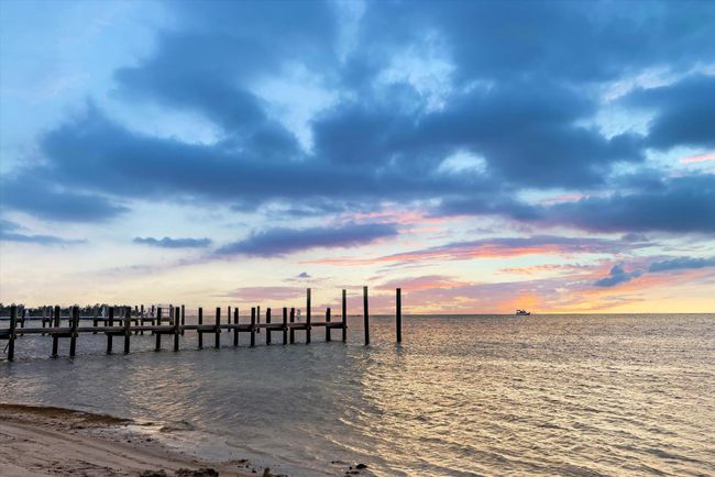 64-75840-Overseas-Hwy-Islamorada-FL-3303 | Image 28