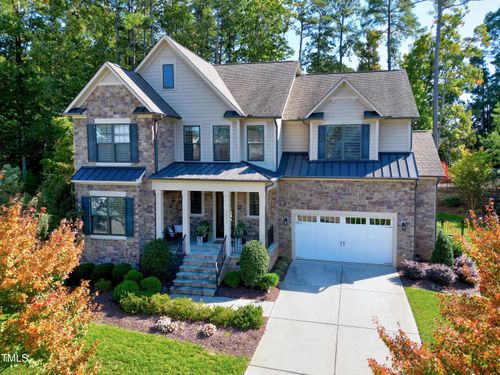 5904 Bellona Lane, Raleigh, NC, 27612 | Card Image