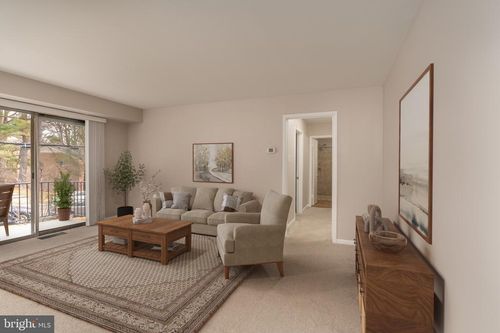 101-10630 Kenilworth Avenue, BETHESDA, MD, 20814 | Card Image