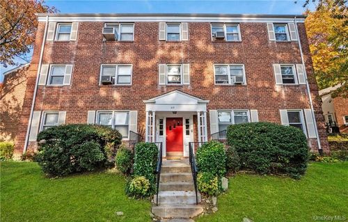 18c-717 Tuckahoe Rd, Yonkers, NY, 10710-5234 | Card Image