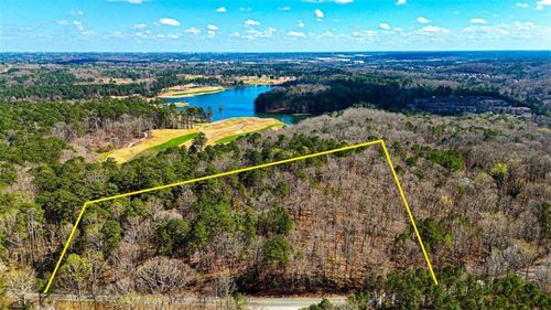 2980 Butner Road, South Fulton, GA, 30349 | Card Image