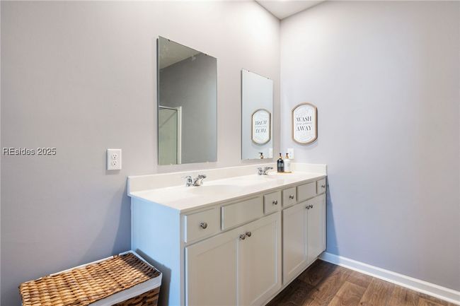 2414 Blakers Blvd, House other with 3 bedrooms, 2 bathrooms and null parking in Bluffton SC | Image 26