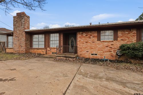 128 Laura Dr, Mineola, TX, 75773-1115 | Card Image