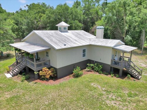 12080 Se Sunset Harbor Rd, WEIRSDALE, FL, 32195-2315 | Card Image