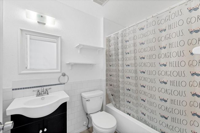 12359 Deepwoods Ave, House other with 4 bedrooms, 2 bathrooms and null parking in Port Charlotte FL | Image 22