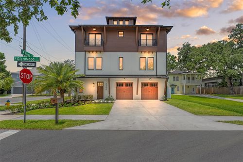 2200 N Glenwood Dr, TAMPA, FL, 33602-1814 | Card Image