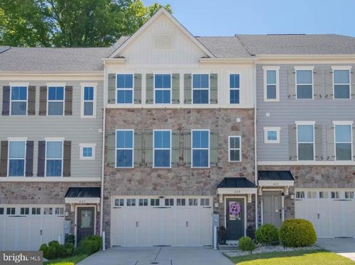 629 Buggy Ride Rd, BEL AIR, MD, 21015-6790 | Card Image
