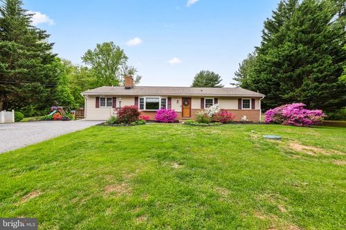 3809 Sweet Air Rd, PHOENIX, MD, 21131-1817 | Card Image