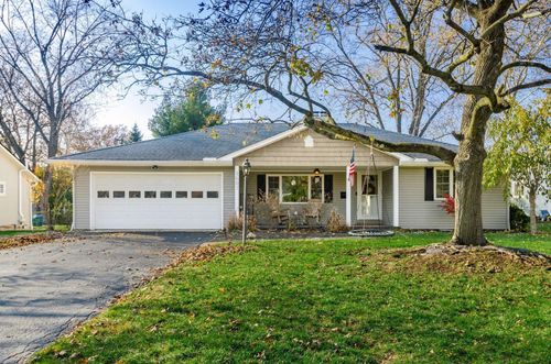 3501 Sciotangy Dr, Columbus, OH, 43221-1344 | Card Image