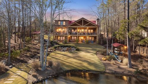 125 Rock Island Ln, Eatonton, GA, 31024-5210 | Card Image
