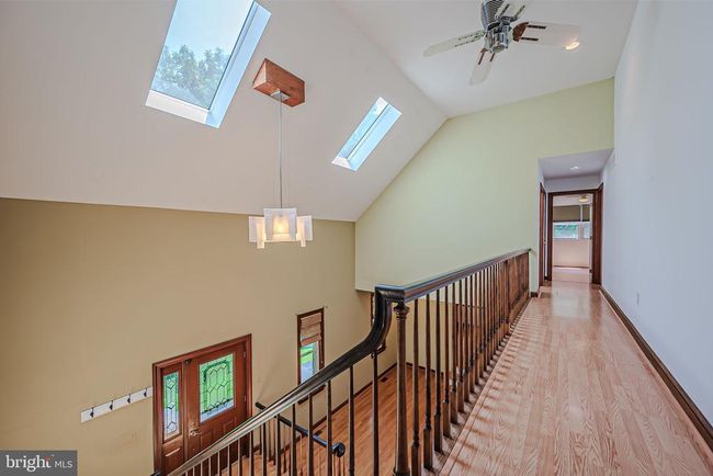 427 Upper Pike Creek Rd, House other with 5 bedrooms, 4 bathrooms and null parking in NEWARK DE | Image 31