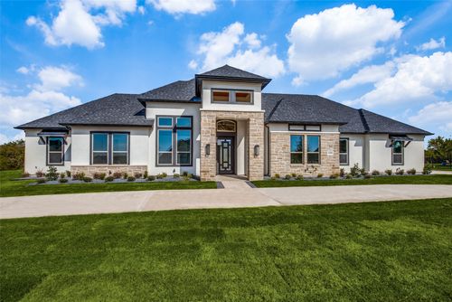 TBD Bison Prairie Trail, Fort Worth, TX, 76126 | Card Image