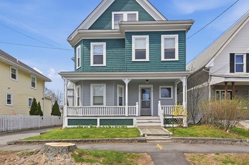 28-30 State St, Milton, MA, 02186-5424 | Card Image
