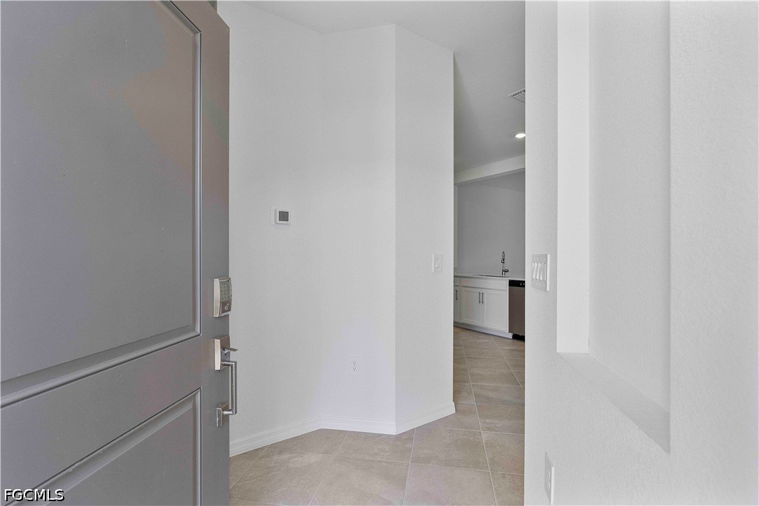 Residential Lease in Punta Gorda 3