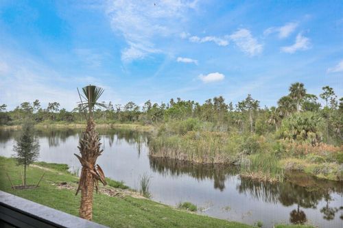 unit-927-14141 Heritage Landing Blvd, PUNTA GORDA, FL, 33955-6455 | Card Image