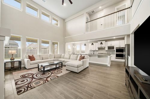 702 Hooks Trail Ln, League City, TX, 77573-2113 | Card Image