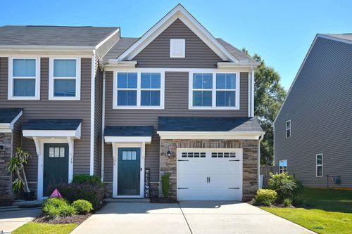 26 Willomere Way, Simpsonville, SC, 29681-7136 | Card Image