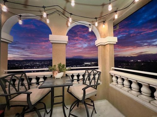 1710 Montilla St, Santee, CA, 92071-5664 | Card Image