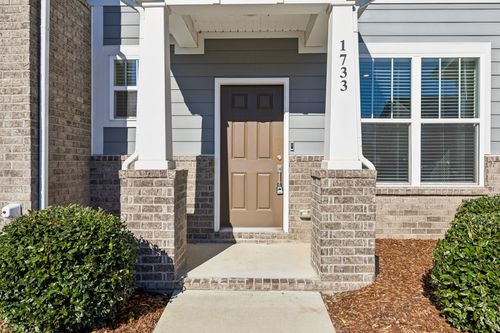 1733 Frodo Way, Murfreesboro, TN, 37128-0696 | Card Image